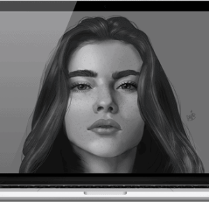 GalleryArtistSelectionService