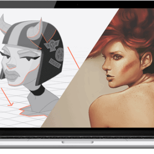 GallerySculptureExhibitionService