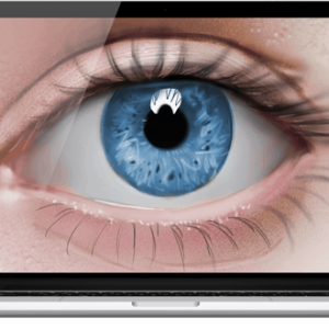 GalleryCustomArtInstallations