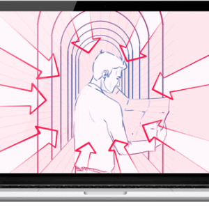 GallerySustainableArtConsulting